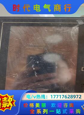 威纶通触摸屏MT6070iH议价
