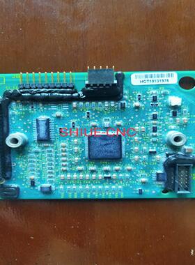 （设备配件）美国海宝max105等离子DSP板228909 max85