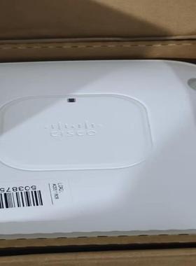 思科cisco AIR-CAP3502E-N-K9 Ap无线