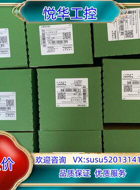 HMIEP55BN58N0F1议价