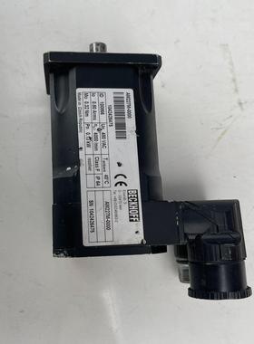 [德峰]BECKHOFF倍福伺服电机AM227M-0000