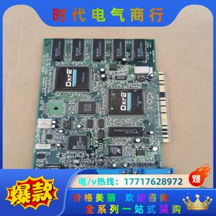 Labs Creative CT712议价 Name Trade