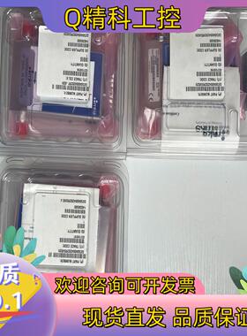 现货全新MKS计Ar  200SCCM