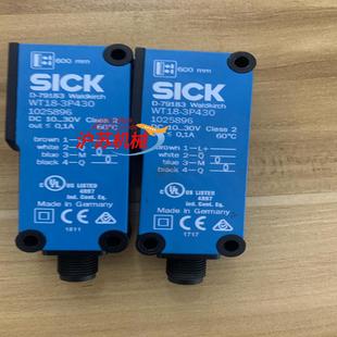 VT18 3P430货号1025896