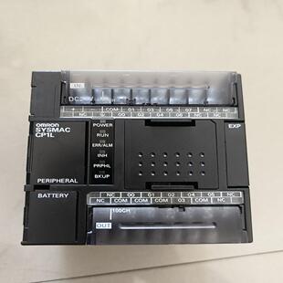 议价出 到付 L14DR CP1L