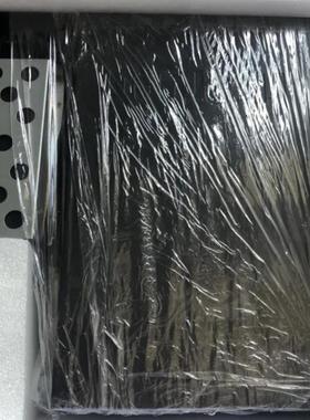 [德峰]Riverbed CXA-00570-B020 H M 整机