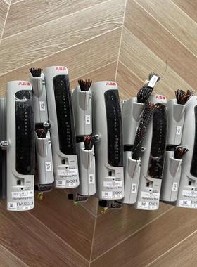 [德峰]ABB卡件RAO02 HBR01-EPD 2VAA00895