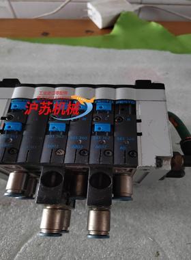 阀组161360,161362,161361