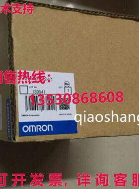 原装供应可编程控制器 CS1G-CPU42-V1
