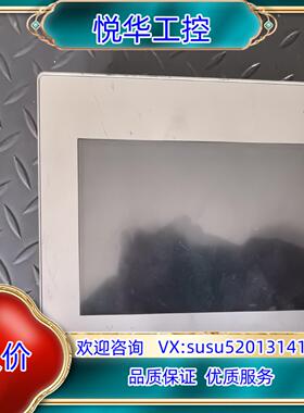 原装普洛菲斯触摸屏 PFXGP4402WADW，，成议