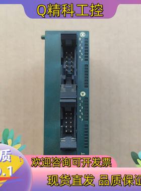 现货PLC扩展模块AFP0RE16T功能