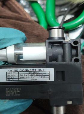 PⅠSCO   VGH10B-66-NA 57-2160