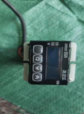 [德峰]可以成色几个温控还，  OMRONE5GN 有-10Q1TD