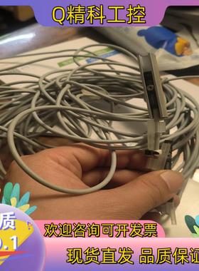 现货磁性开关  FESTO  574340 成色完全充新