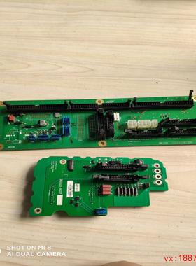 议价：VIDEOJET 383253 392026 主板