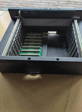 IC697CHS790，IC697CHS791，IC697C