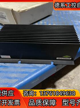 全新德国 MTM POWER 电源 PCMDS150 350