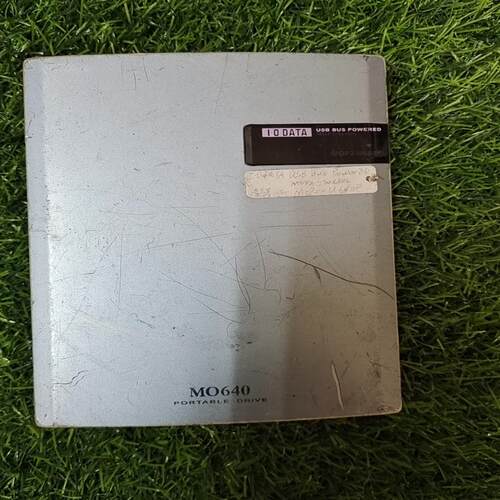 MOP2-U640P