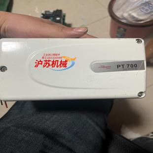 原装 成色 FL0WSERVE福斯EP2352 00定位器