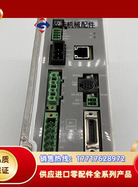 原装IAI SCON-CB-200WAI-EP-0-2议价