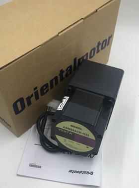 东方马达ARM66MC-H100 ARM66AC-N10 CC070VARB A4058-9415MD议价