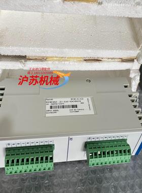 力士乐 RME022-16-DC024