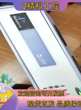 现货PERKINELMER 铂金埃尔默 N5150060 控制器