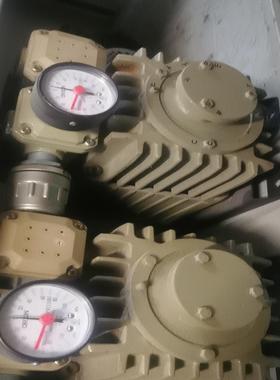 [德峰]KD751301- KD401真空泵 一台  -ORION！