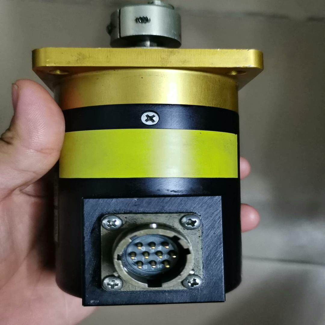 （设备配件）AUTOTECH CONTROLS  E7R-RL101编码