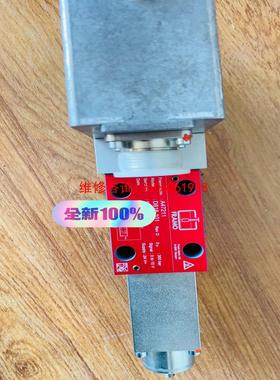 （请询价）FRAMO 伺服电磁阀 A47211议价