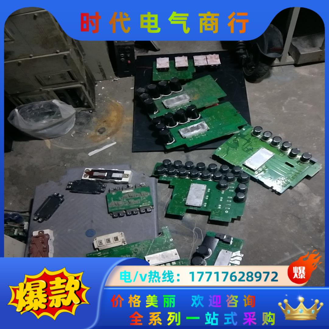 6mbi450u-170富士6mbi200xbe120-50议价
