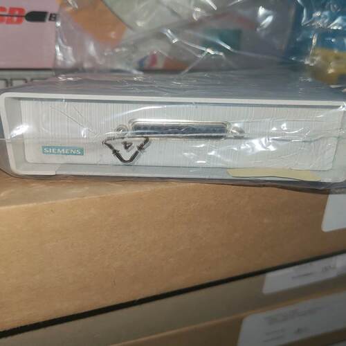 （设备配件）西门子xmp-acl-100