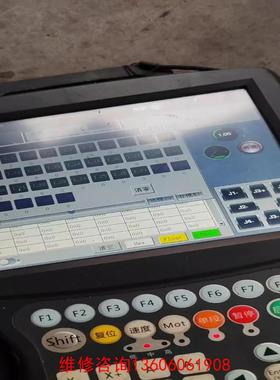 （请询价）DTECH众为兴QC400A驱控一体议价