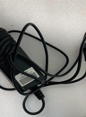 NI-cdaq电源 适用于NI cDAQ-9174/9178