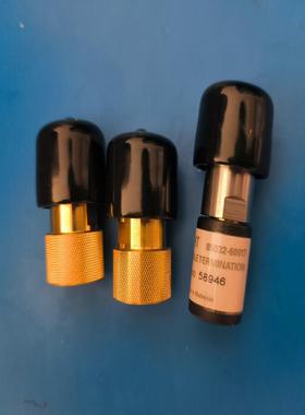 （设备配件）网85032准件分校