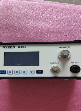 axxon/D-260点胶控制器lEl点胶控制器,实物拍摄