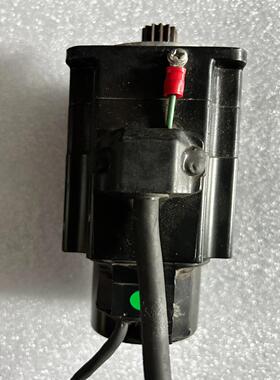 [德峰]deki  p50b05010dxl伺服电机