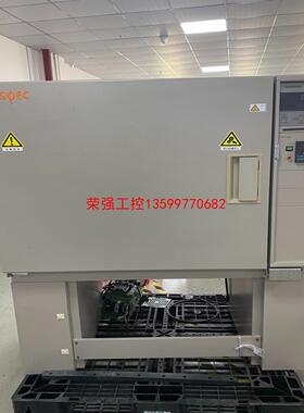 【荣强工控】日本爱斯佩克ESPEC厌氧高温试验箱IPH-202M 议价