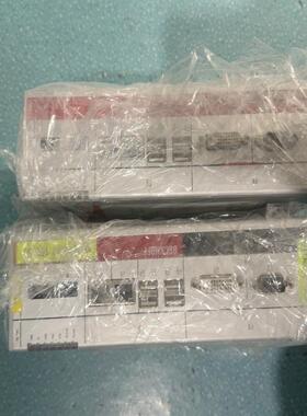 倍福模块C6920-1057-0030、件、实物、现