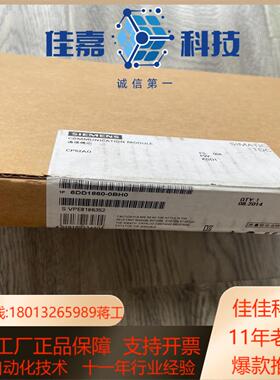 6DD1660-0BH0 6DD1 660-0BH0 模块