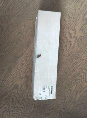 安全门锁TP-TW-4-2131AC024M