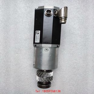 40V 拆机徳恩科无刷减速电机BG75X50SI PLG75 非标价