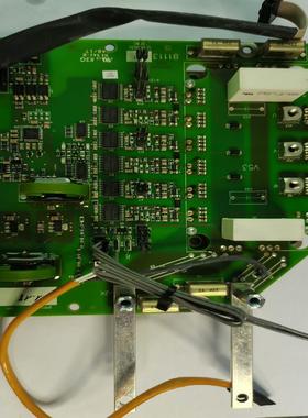 （设备配件）德国ZIEHL-ABEGG变频器，FXDM50AM  FXD