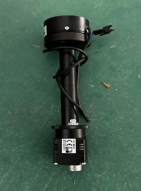 【汇生】STC-MB83A【议价】