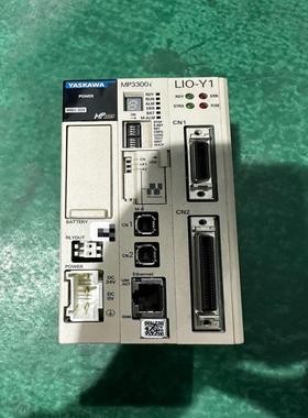 （设备配件）MP3300i