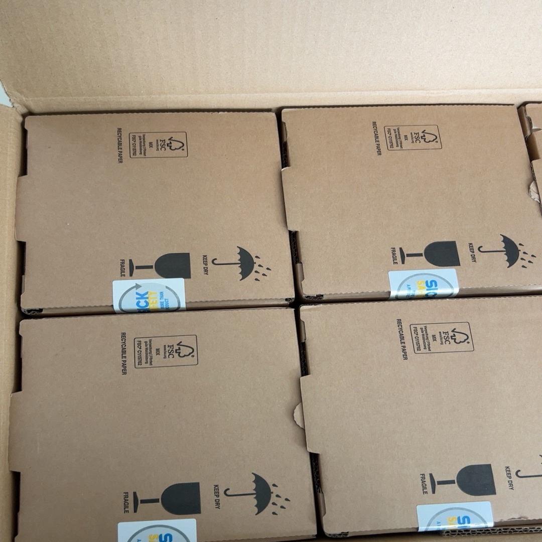 sick S30B-2011BA 西克雷达