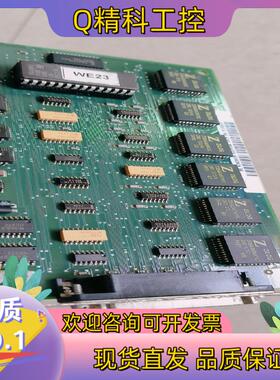现货olivettiG0620CISA槽串口卡6