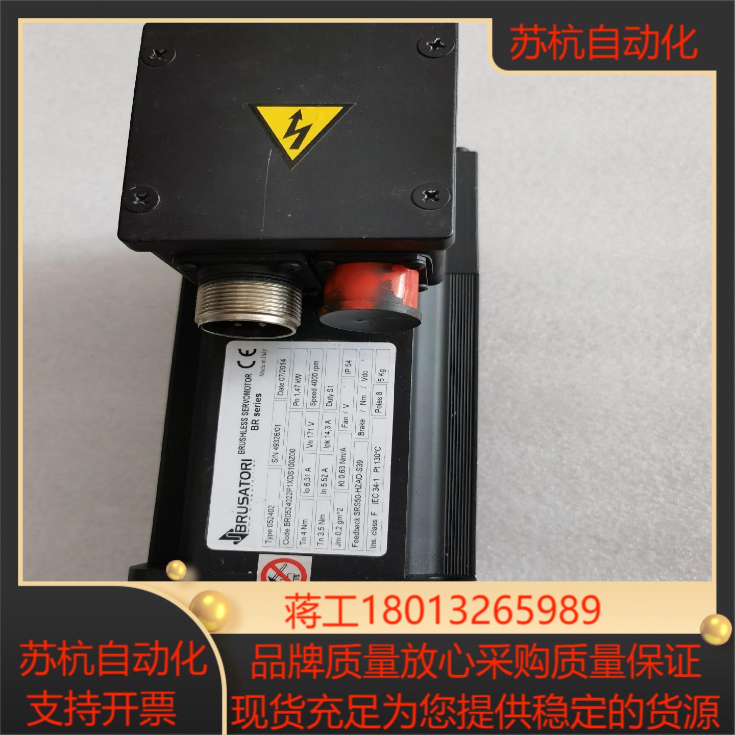 BR0524022P1XDS100Z00  052402议价