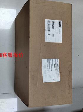 【环球】伦茨伺服电机MCA 14L41-RS0B0-B24R-ST5