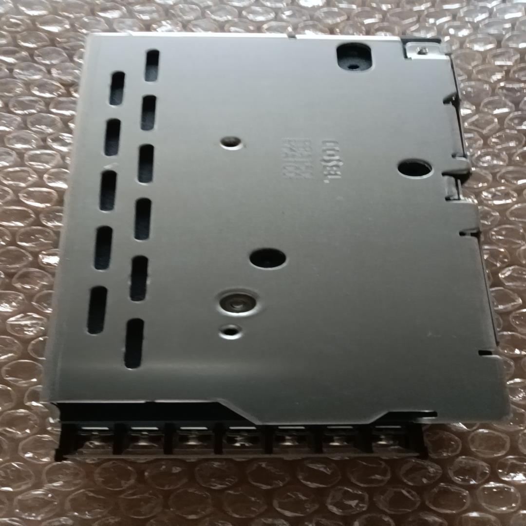 COSEL PBA150F-9 电源